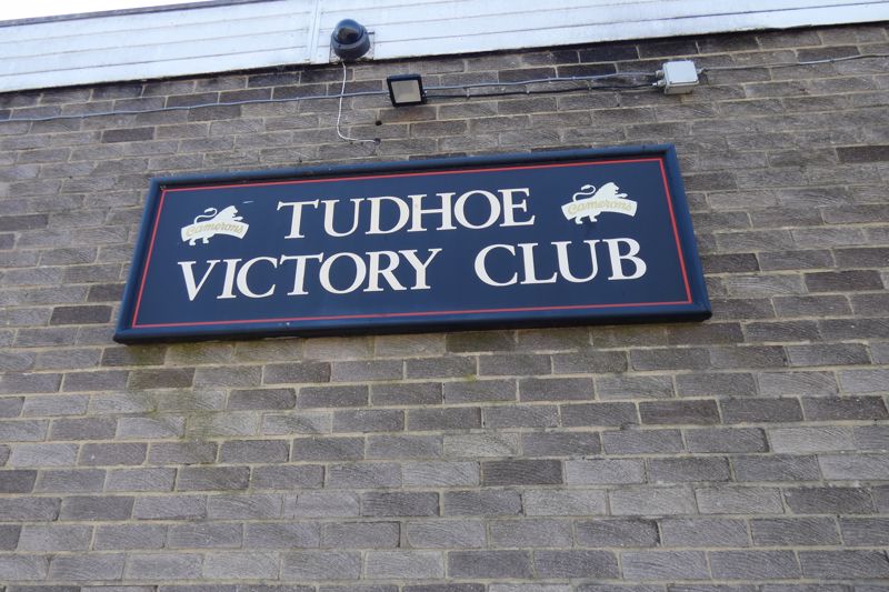 Photo 34- click for photo gallery